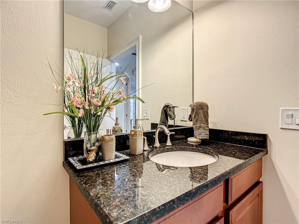 28086 Sosta Ln , Unit 1, Bonita Springs, FL 34135 Photo