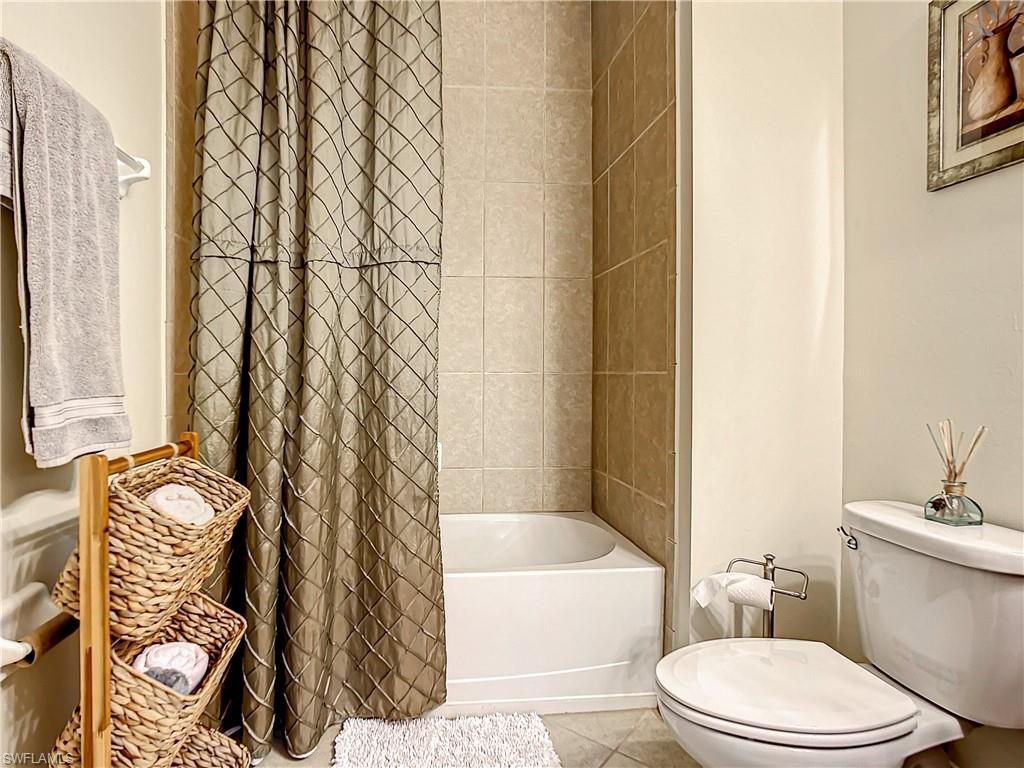28086 Sosta Ln , Unit 1, Bonita Springs, FL 34135 Photo