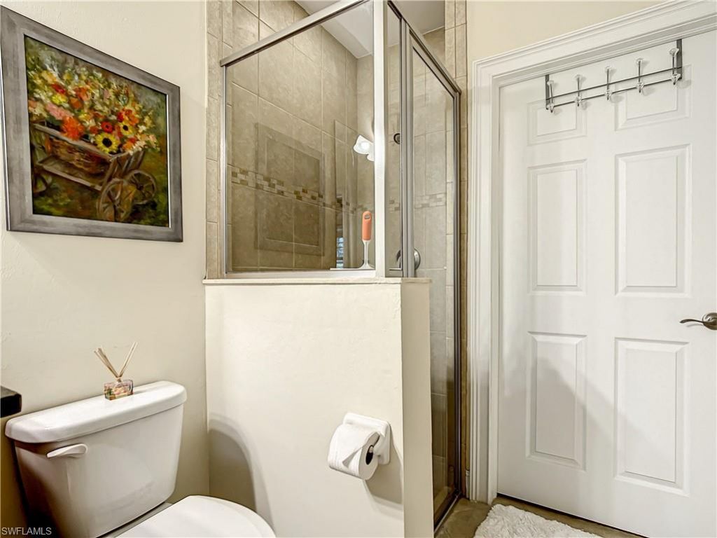 28086 Sosta Ln , Unit 1, Bonita Springs, FL 34135 Photo