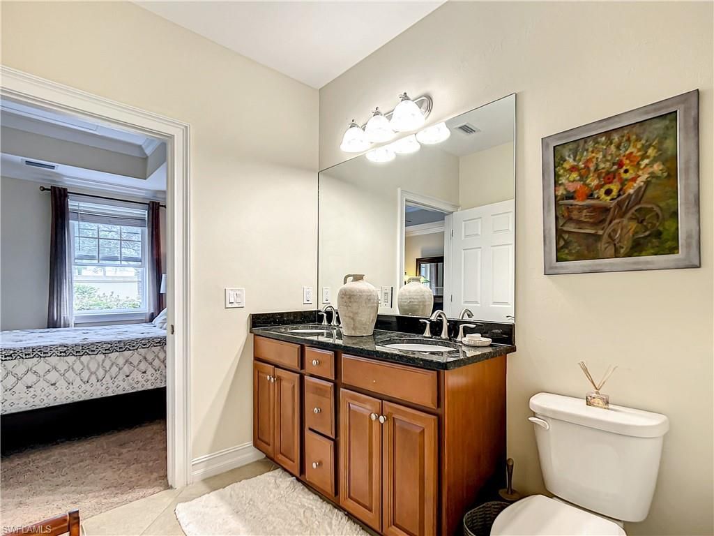 28086 Sosta Ln , Unit 1, Bonita Springs, FL 34135 Photo