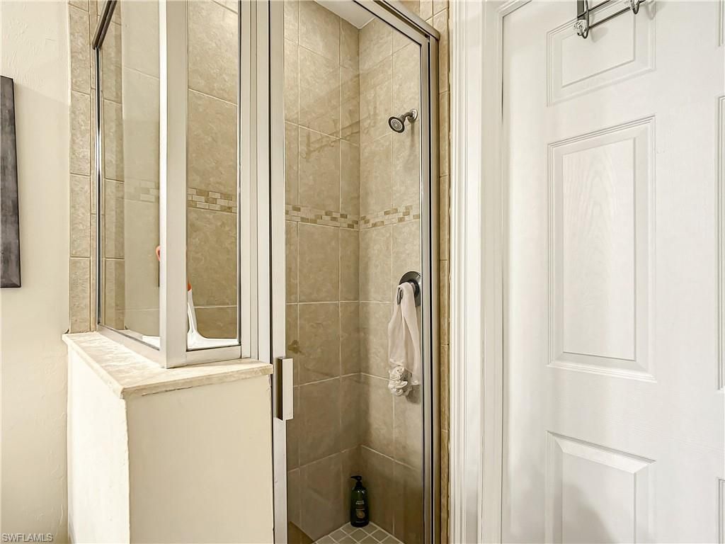 28086 Sosta Ln , Unit 1, Bonita Springs, FL 34135 Photo