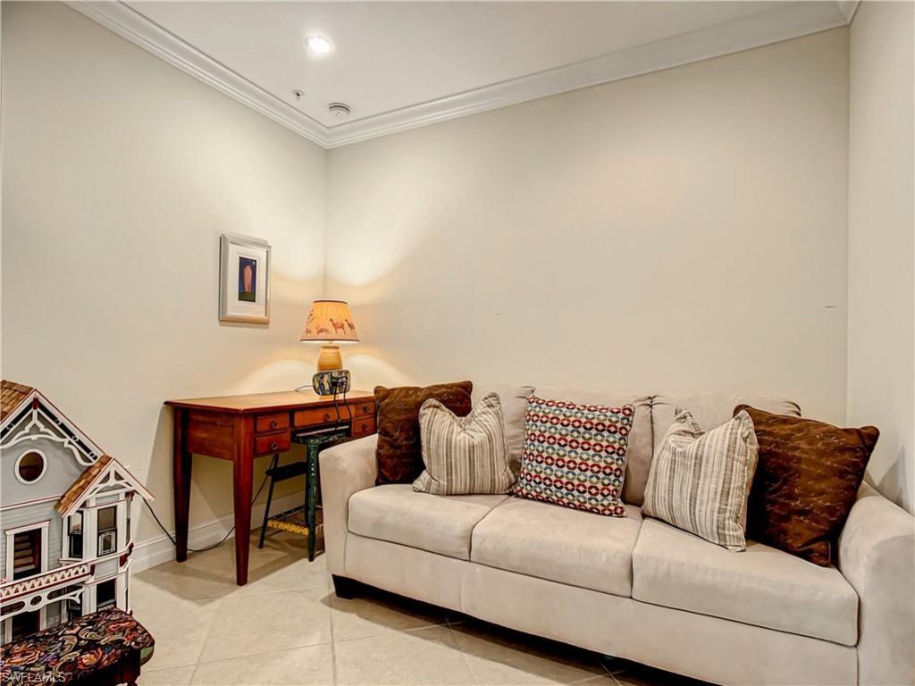 28086 Sosta Ln , Unit 1, Bonita Springs, FL 34135 Photo