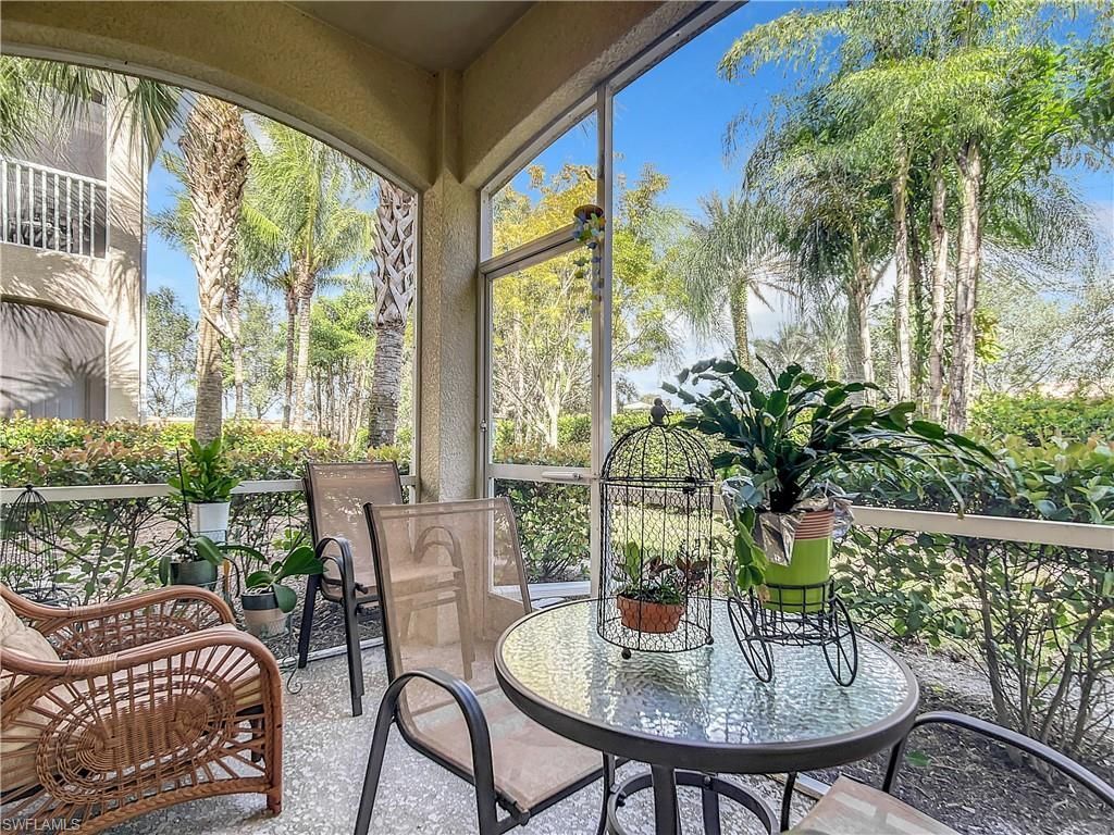 28086 Sosta Ln , Unit 1, Bonita Springs, FL 34135 Photo