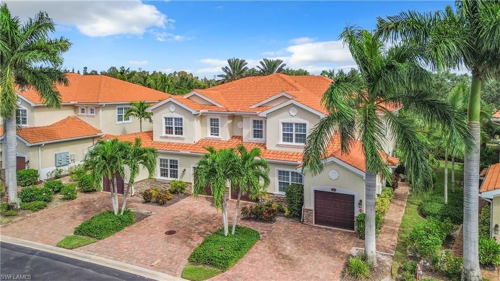 28086 Sosta Ln , Unit 1, Bonita Springs, FL 34135 Photo