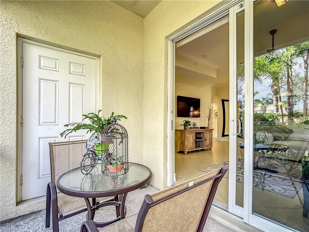 28086 Sosta Ln , Unit 1, Bonita Springs, FL 34135 Photo