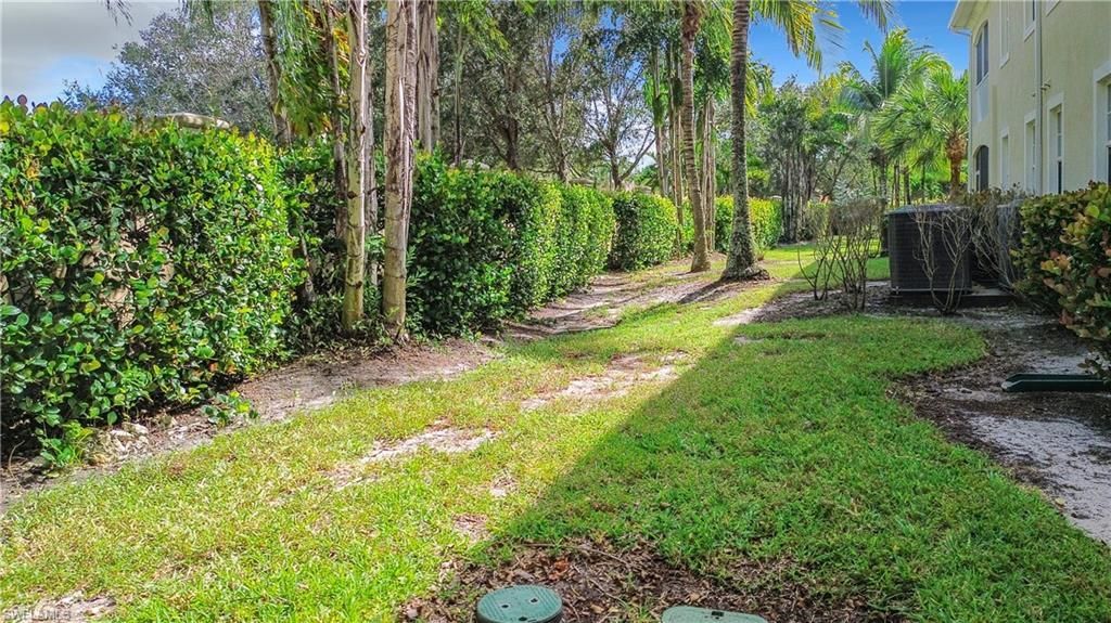 28086 Sosta Ln , Unit 1, Bonita Springs, FL 34135 Photo