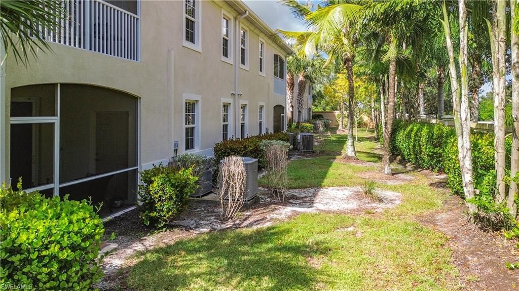 28086 Sosta Ln , Unit 1, Bonita Springs, FL 34135 Photo