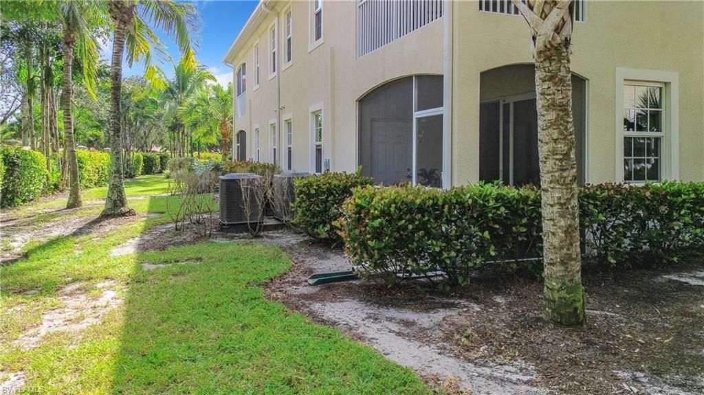 28086 Sosta Ln , Unit 1, Bonita Springs, FL 34135 Photo