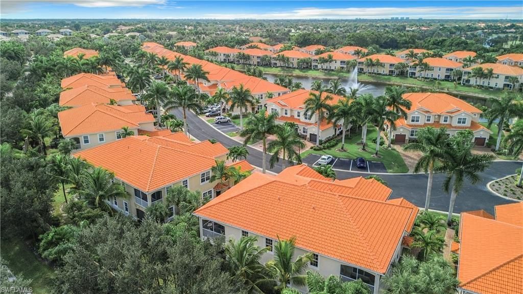 28086 Sosta Ln , Unit 1, Bonita Springs, FL 34135 Photo