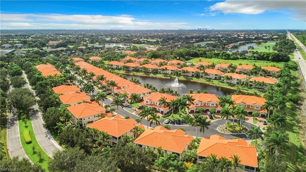 28086 Sosta Ln , Unit 1, Bonita Springs, FL 34135 Photo