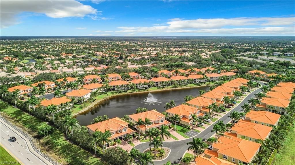 28086 Sosta Ln , Unit 1, Bonita Springs, FL 34135 Photo