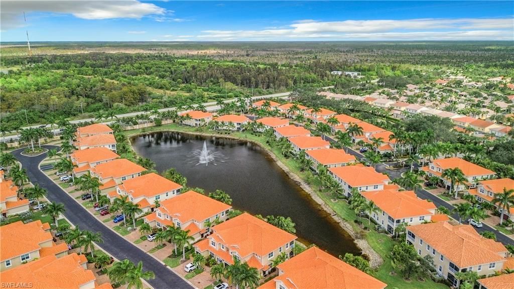 28086 Sosta Ln , Unit 1, Bonita Springs, FL 34135 Photo