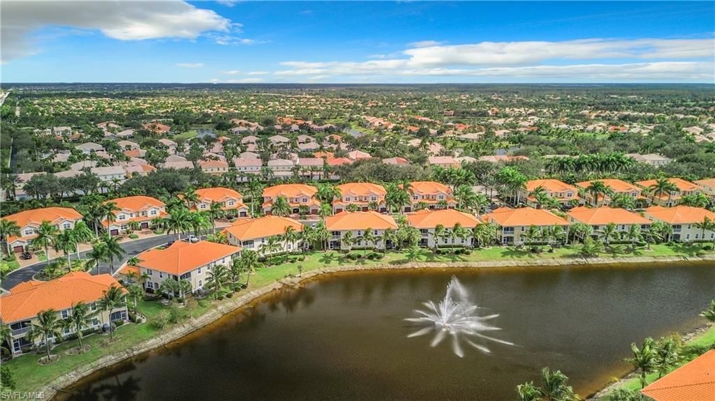 28086 Sosta Ln , Unit 1, Bonita Springs, FL 34135 Photo