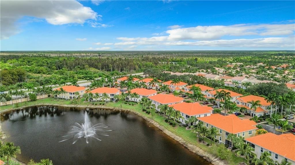 28086 Sosta Ln , Unit 1, Bonita Springs, FL 34135 Photo