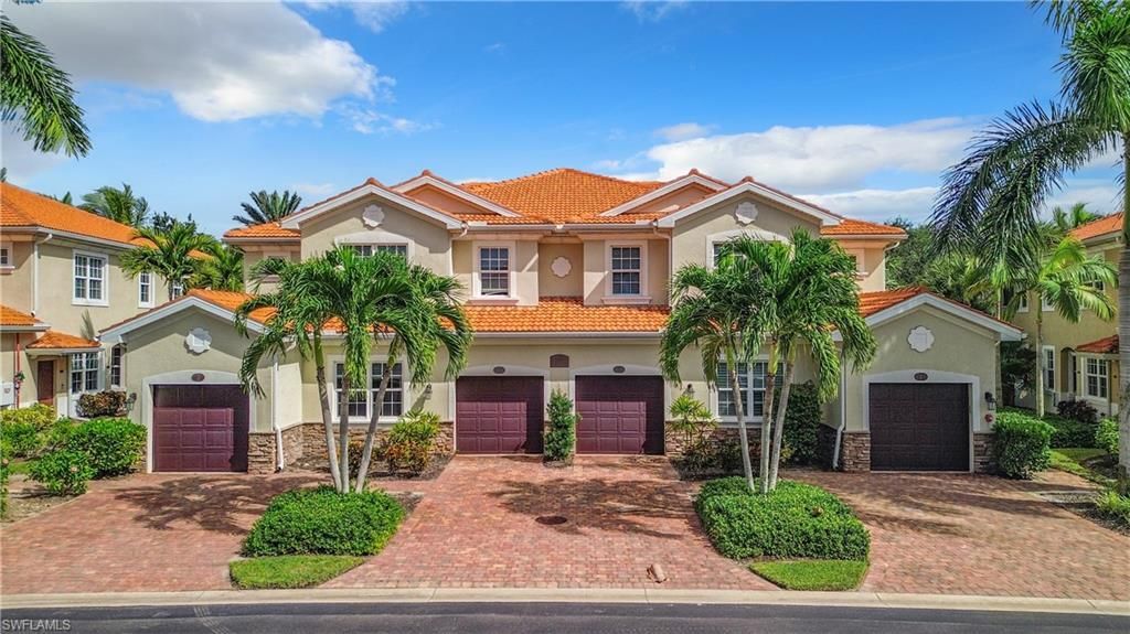 28086 Sosta Ln , Unit 1, Bonita Springs, FL 34135 Photo