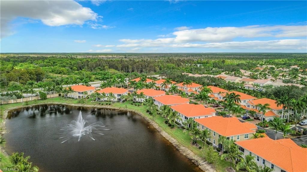 28086 Sosta Ln , Unit 1, Bonita Springs, FL 34135 Photo