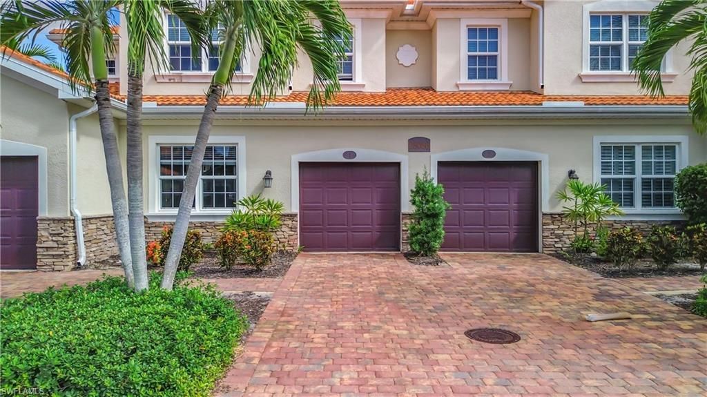 28086 Sosta Ln , Unit 1, Bonita Springs, FL 34135 Photo
