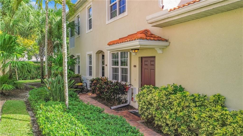 28086 Sosta Ln , Unit 1, Bonita Springs, FL 34135 Photo
