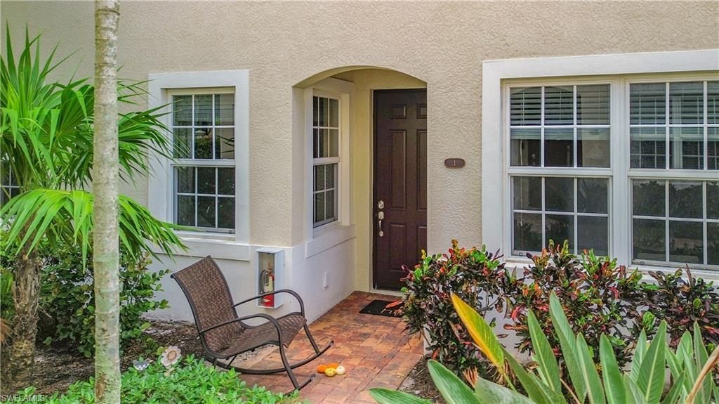28086 Sosta Ln , Unit 1, Bonita Springs, FL 34135 Photo