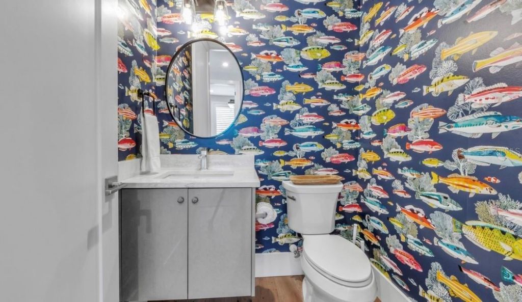 106 11th Street S, Bradenton Beach, FL 34217 Photo