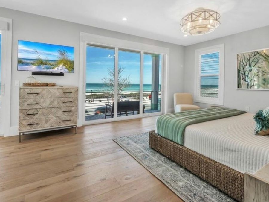Property Image 49