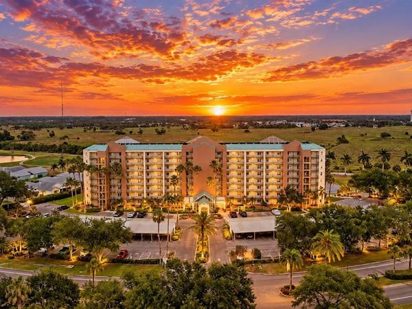 2320 TERRA CEIA BAY BOULEVARD, Unit 207, PALMETTO, FL 34221