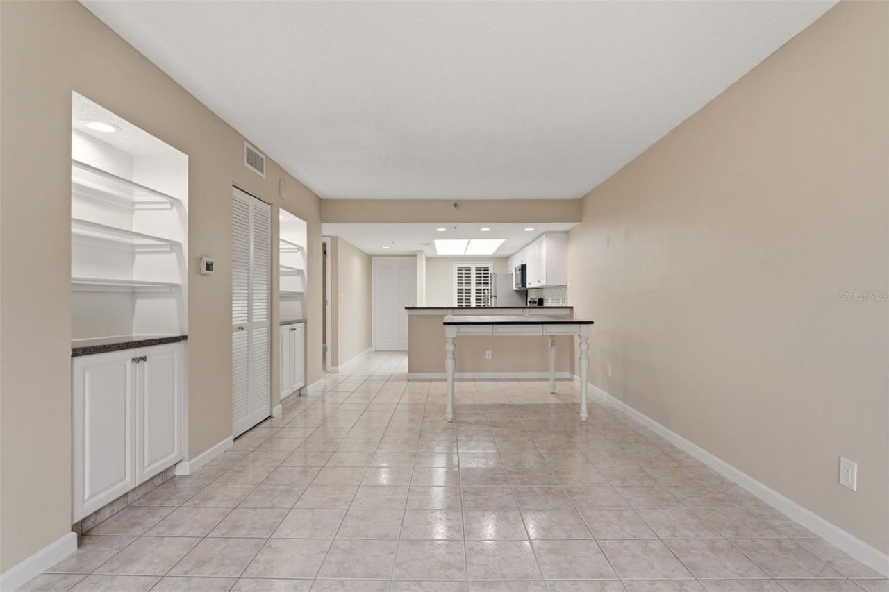 2320 Terra Ceia Bay Boulevard , Unit 207, Palmetto, FL 34221 Photo