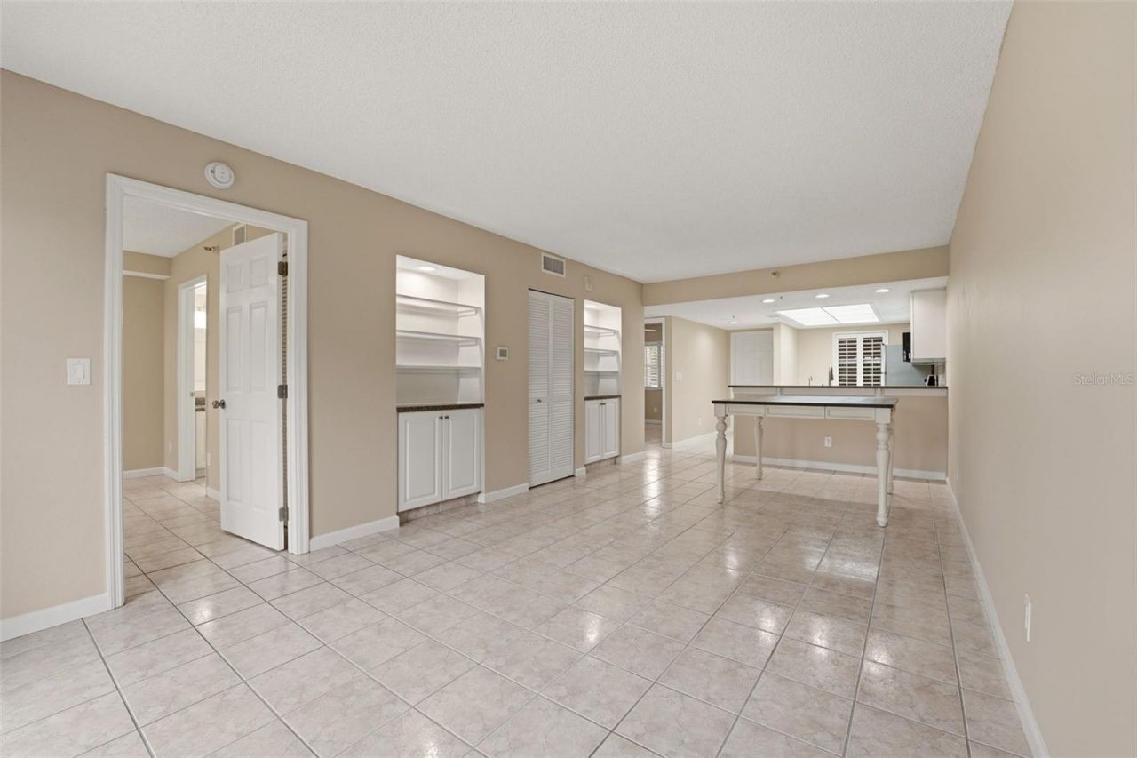 2320 Terra Ceia Bay Boulevard , Unit 207, Palmetto, FL 34221 Photo
