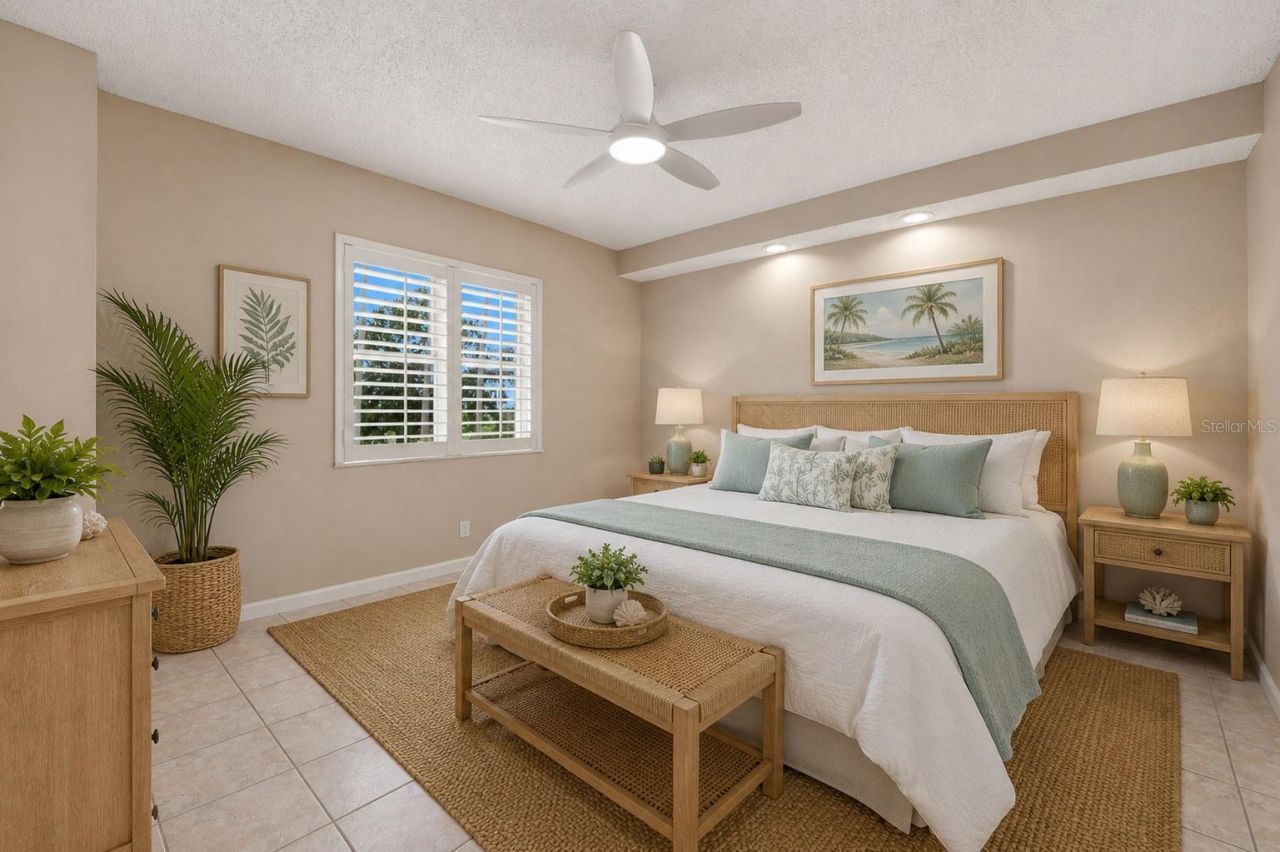 2320 Terra Ceia Bay Boulevard , Unit 207, Palmetto, FL 34221 Photo