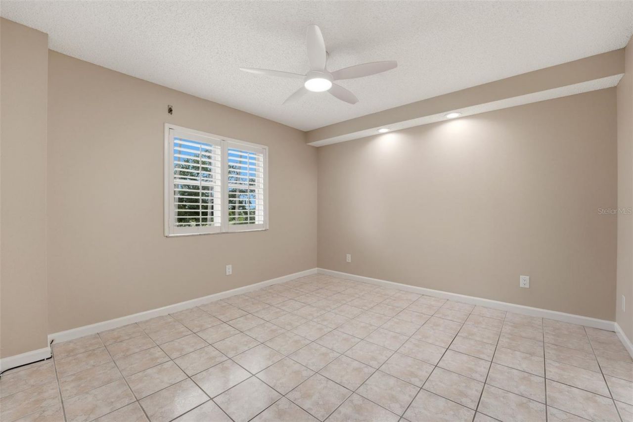 2320 Terra Ceia Bay Boulevard , Unit 207, Palmetto, FL 34221 Photo