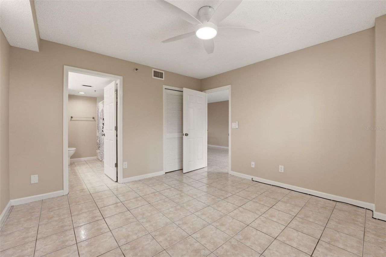 2320 Terra Ceia Bay Boulevard , Unit 207, Palmetto, FL 34221 Photo