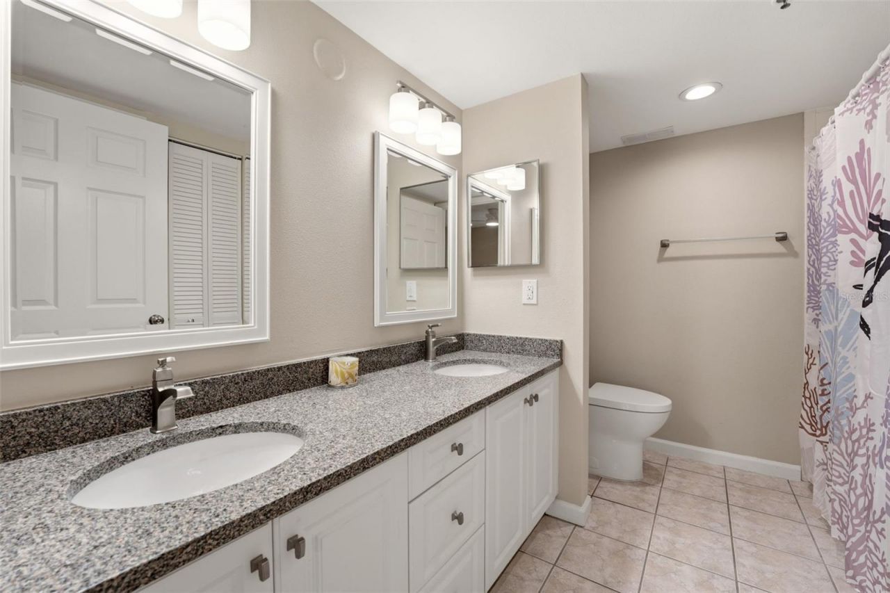 2320 Terra Ceia Bay Boulevard , Unit 207, Palmetto, FL 34221 Photo
