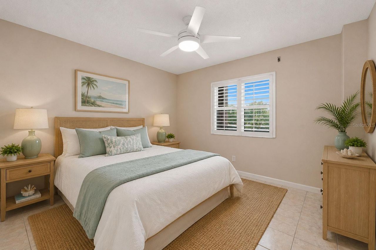 2320 Terra Ceia Bay Boulevard , Unit 207, Palmetto, FL 34221 Photo