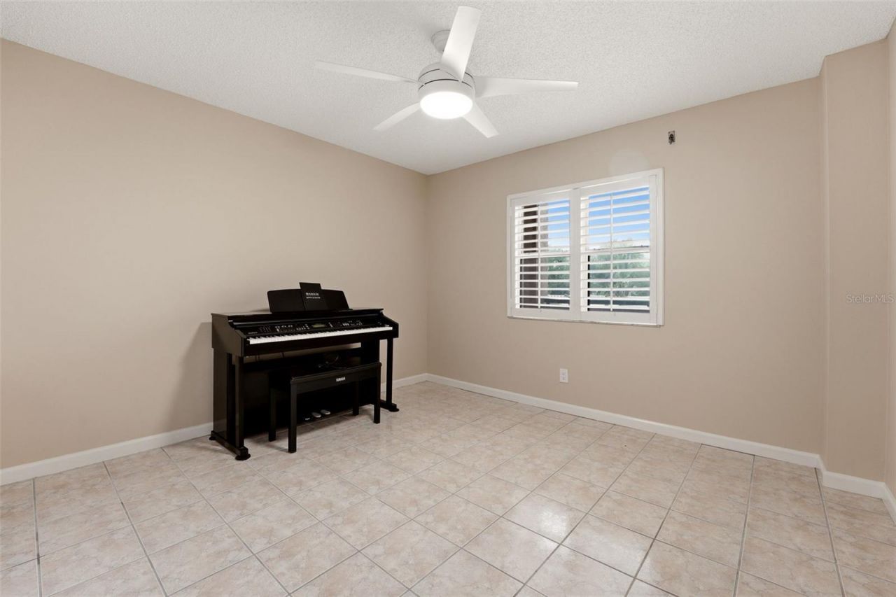 2320 Terra Ceia Bay Boulevard , Unit 207, Palmetto, FL 34221 Photo