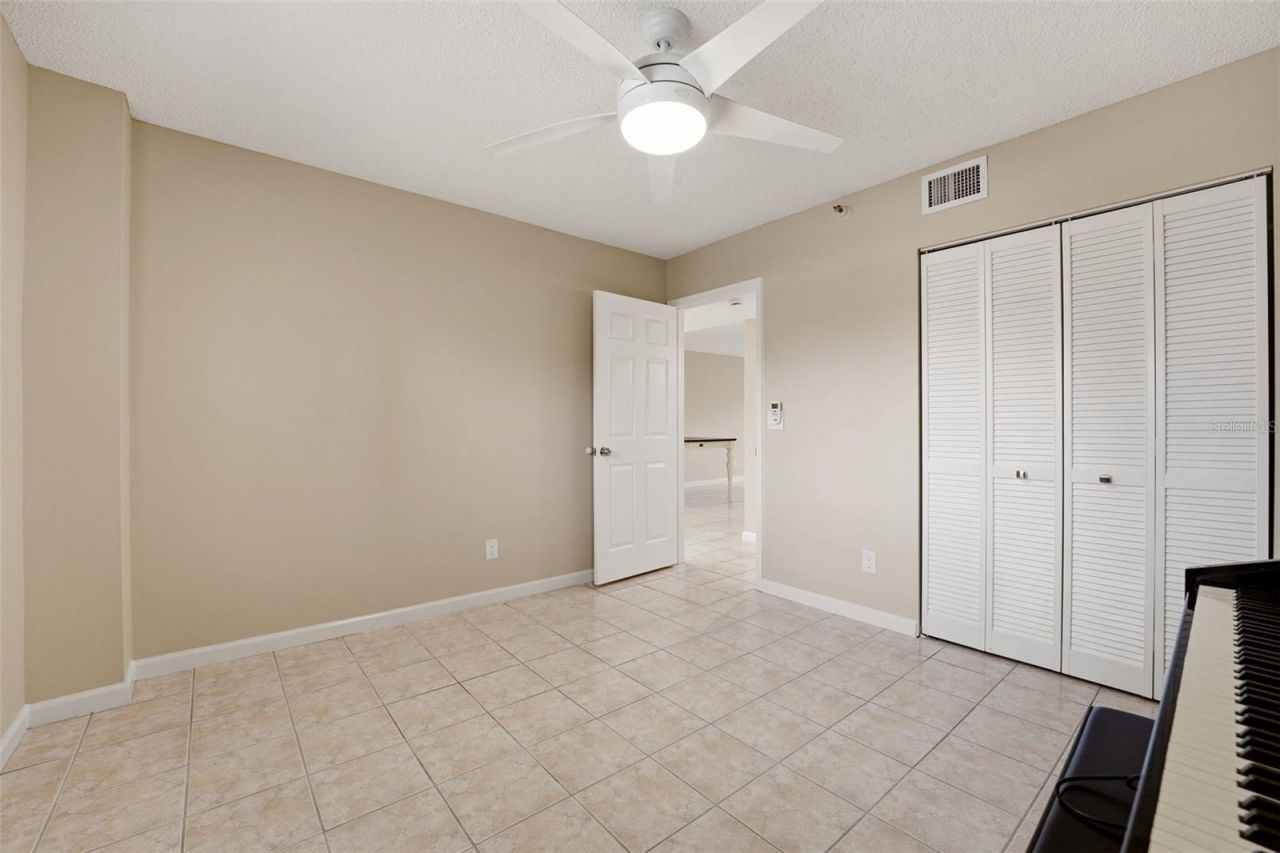 2320 Terra Ceia Bay Boulevard , Unit 207, Palmetto, FL 34221 Photo