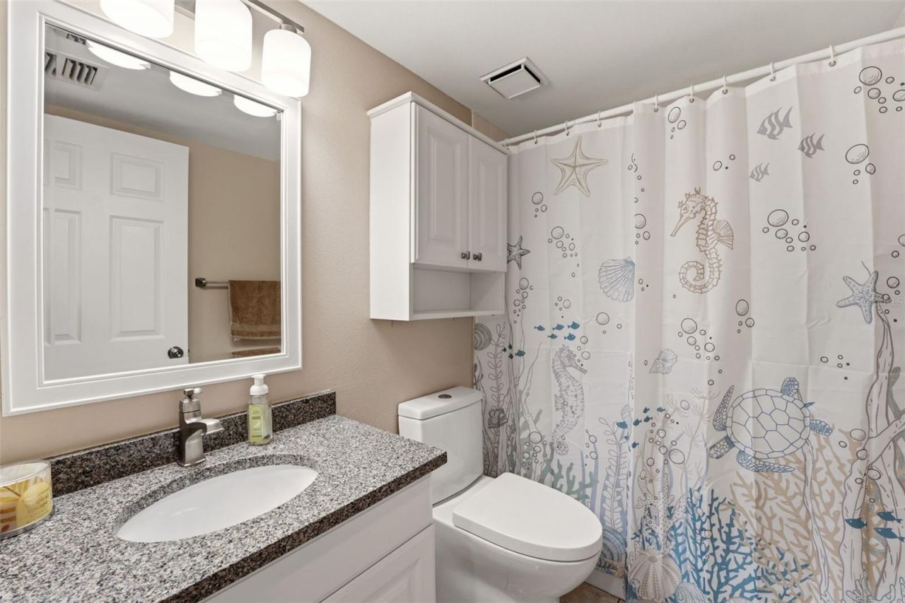 2320 Terra Ceia Bay Boulevard , Unit 207, Palmetto, FL 34221 Photo