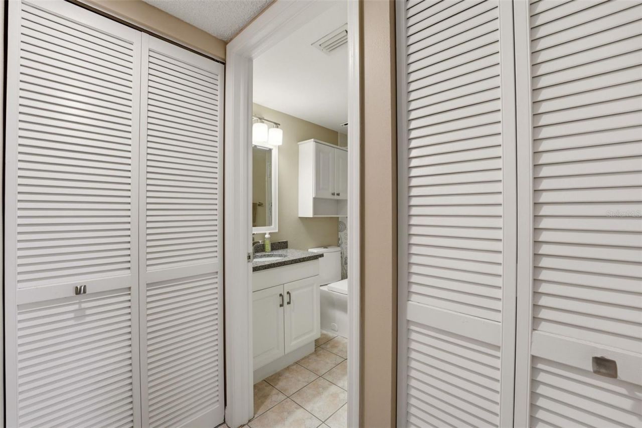 2320 Terra Ceia Bay Boulevard , Unit 207, Palmetto, FL 34221 Photo