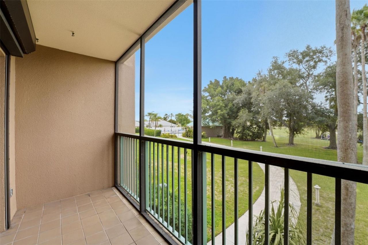 2320 Terra Ceia Bay Boulevard , Unit 207, Palmetto, FL 34221 Photo