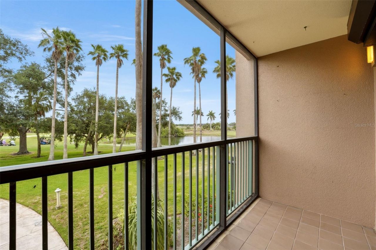 2320 Terra Ceia Bay Boulevard , Unit 207, Palmetto, FL 34221 Photo