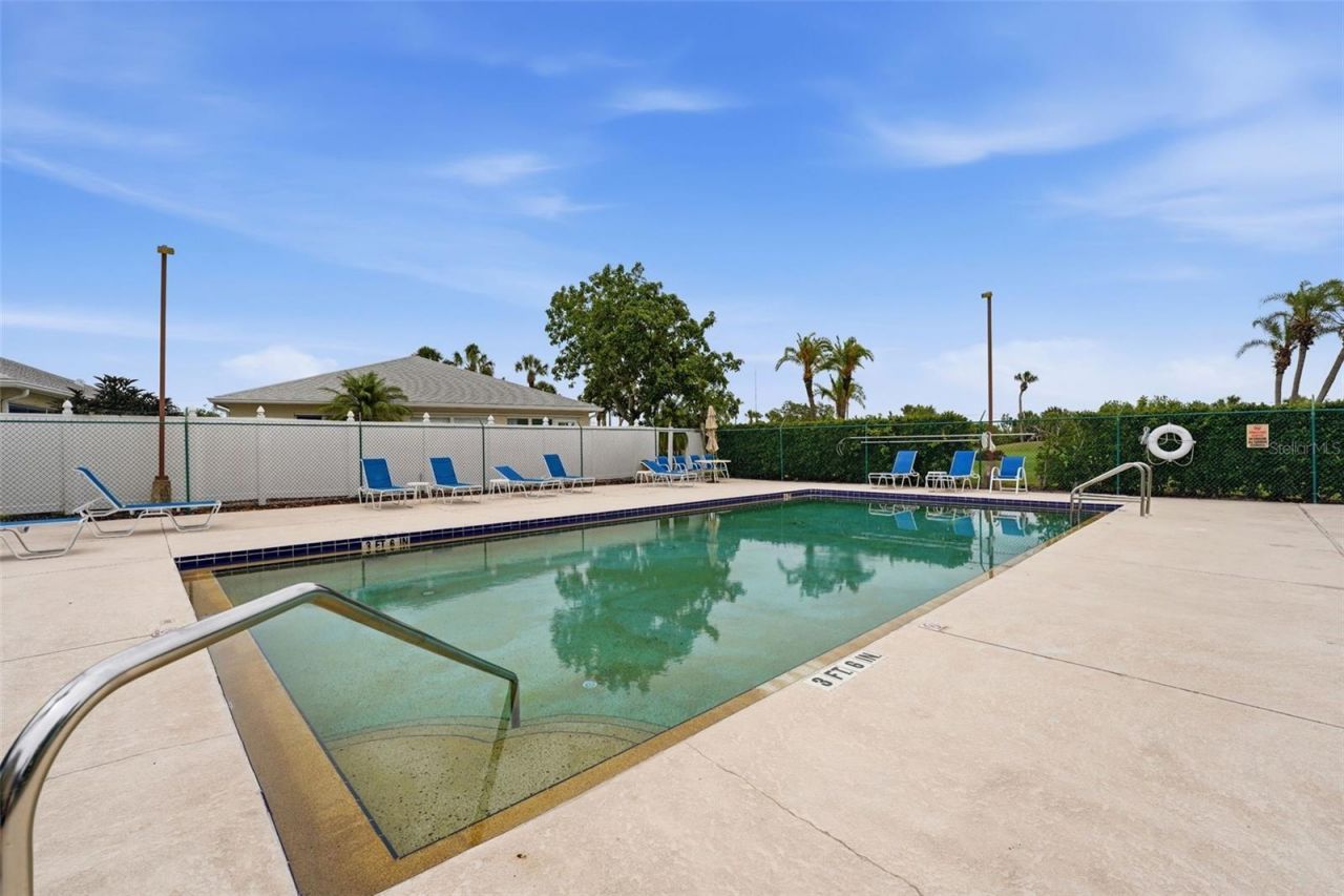 2320 Terra Ceia Bay Boulevard , Unit 207, Palmetto, FL 34221 Photo