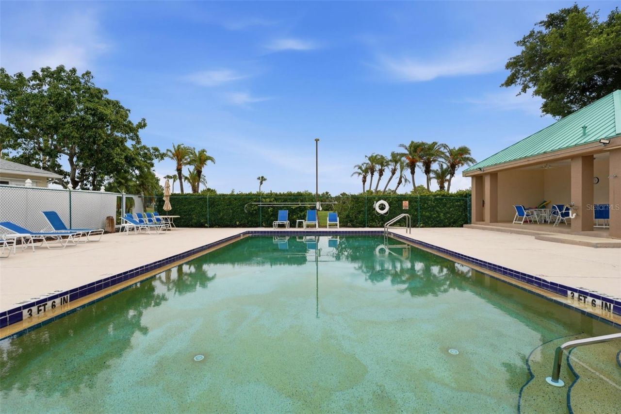 2320 Terra Ceia Bay Boulevard , Unit 207, Palmetto, FL 34221 Photo