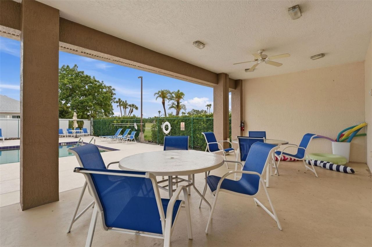 2320 Terra Ceia Bay Boulevard , Unit 207, Palmetto, FL 34221 Photo