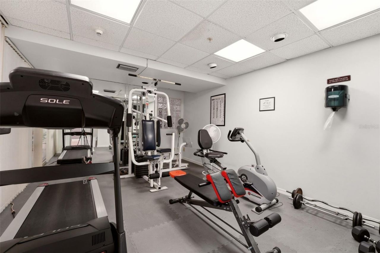 2320 Terra Ceia Bay Boulevard , Unit 207, Palmetto, FL 34221 Photo