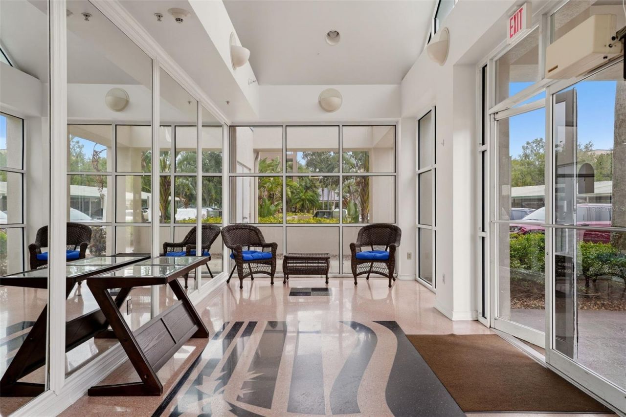 2320 Terra Ceia Bay Boulevard , Unit 207, Palmetto, FL 34221 Photo