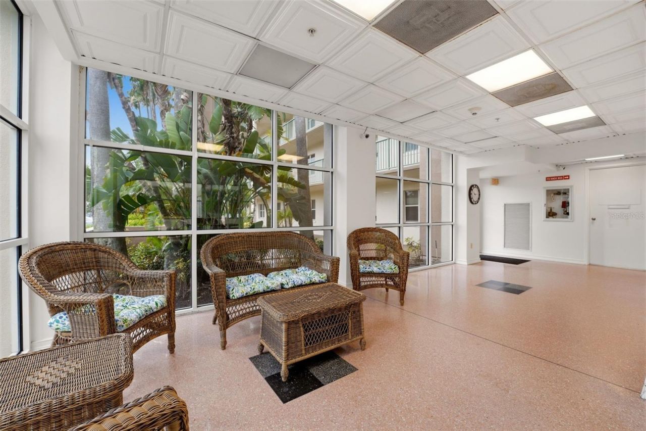 2320 Terra Ceia Bay Boulevard , Unit 207, Palmetto, FL 34221 Photo