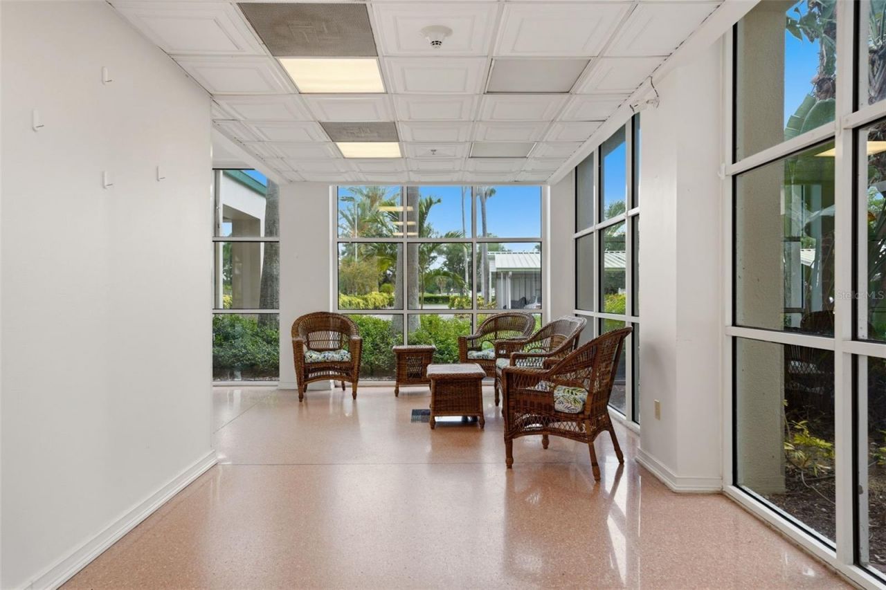 2320 Terra Ceia Bay Boulevard , Unit 207, Palmetto, FL 34221 Photo