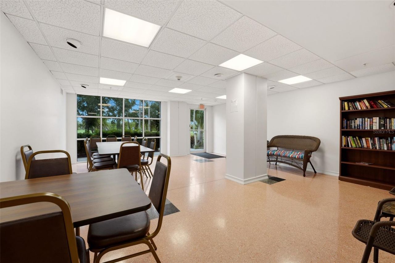 2320 Terra Ceia Bay Boulevard , Unit 207, Palmetto, FL 34221 Photo
