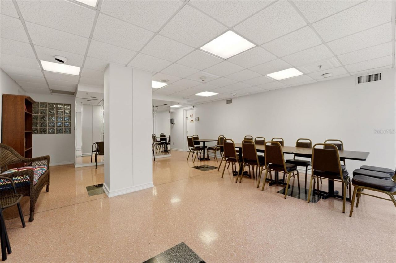 2320 Terra Ceia Bay Boulevard , Unit 207, Palmetto, FL 34221 Photo