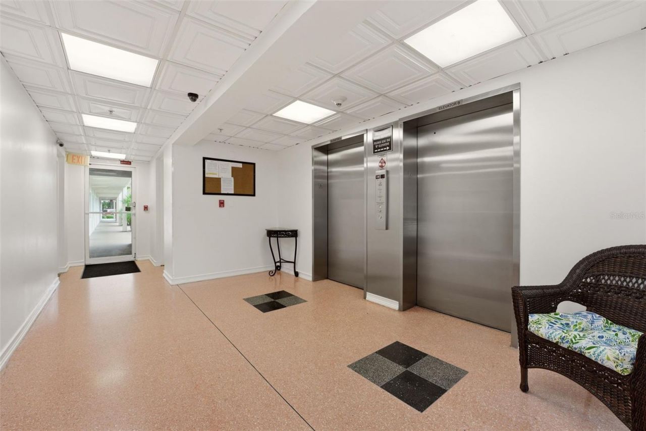 2320 Terra Ceia Bay Boulevard , Unit 207, Palmetto, FL 34221 Photo