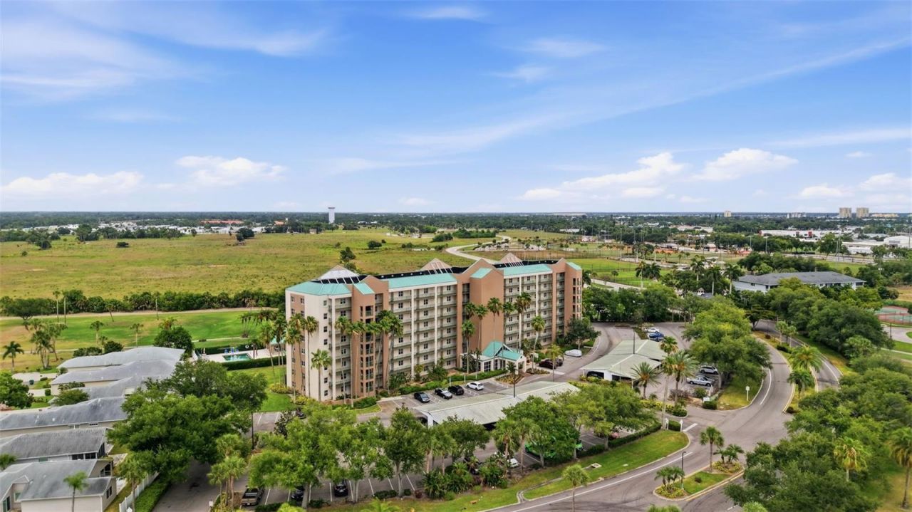 2320 Terra Ceia Bay Boulevard , Unit 207, Palmetto, FL 34221 Photo